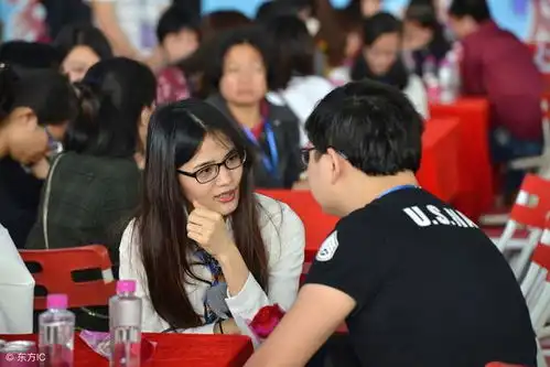 对于婚姻大事,父母都是比孩子还心急吗