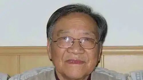 闪闪的红星原著作者李心田逝世,享年91岁
