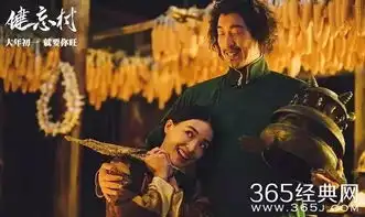 来了,今年第一份我们甘心吃土的片单