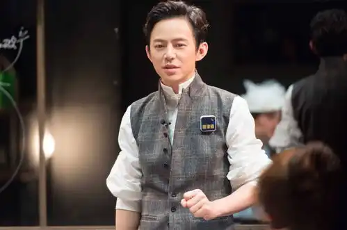 明星大侦探开录,何炅直喊救命,5位老玩家也录不下去了
