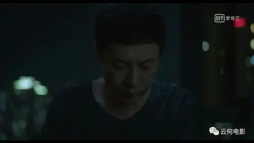 隐秘的角落隐藏结局与坏小孩的诞生