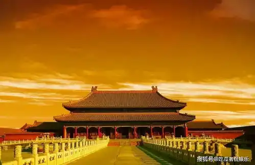 女星嫁豪门44年,丈夫养情人43年,丈夫去世她独吞70亿情人一分未得