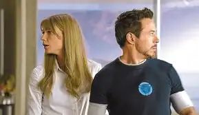 国内票房超215亿元美媒惊呼可对抗好莱坞
