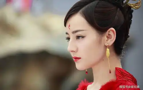 将门毒后主角选定进入白热化,王一博突然辟谣称不会出演该剧
