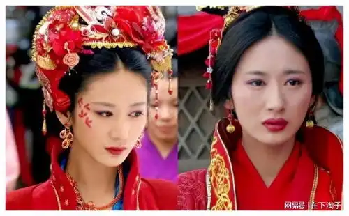 惊艳荧屏却退圈的7位明星,个个不在江湖,江湖却仍有他们的传说