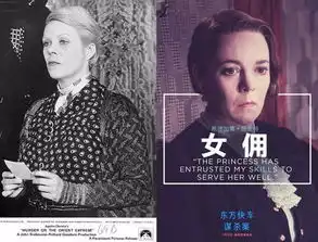 东方快车谋杀案星趴超前首映,早班车带你先睹为快
