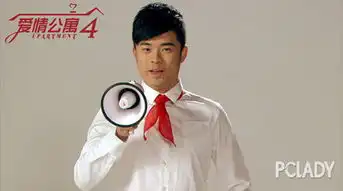 本可以帅成吴彦祖彭于晏这些男星都被ta耽误了