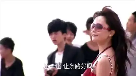 我家有喜舒航集万千宠爱于一身,大老板器重,二老板暗恋
