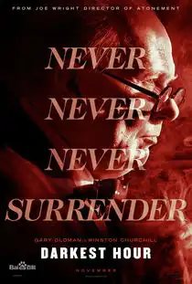 美国电影艺术和科学学院ampas
