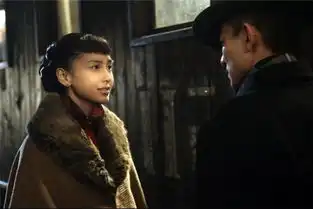 angelababy为什么一手好牌还没打好
