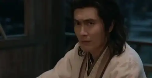 金庸武侠首播大爆,国产武侠剧终于拍出良心之作
