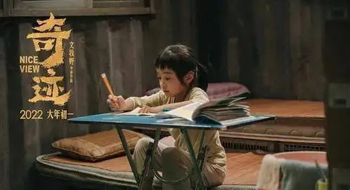 第35届金鸡奖今晚开幕,已有5位明星被提名影帝,你最期待谁
