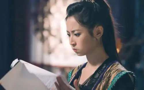 由王一博陈钰琪主演的私立蜀山学院为什么不播