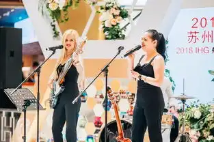 甜蜜暴击苏州版浪漫韩剧,周末在苏州中心上演
