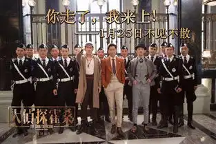 2019年十大烂片,你看过哪部
