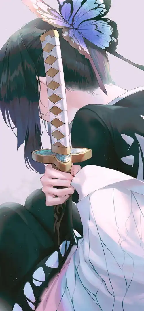 全屏壁纸高清图一组很不错的手机壁纸