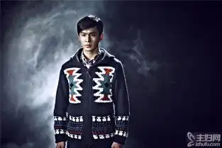 刘涛张铎领衔老有所依实力上阵剧照曝光