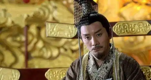 汉文帝也是被大臣拥立的,为何不是傀儡呢