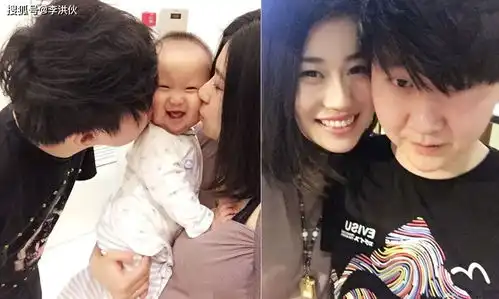 无臂钢琴师刘伟,中国达人秀冠军,成名后消失,今已结婚生子
