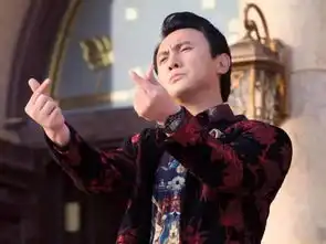 没想多西红柿首富中的一句话,如今成为lol五杀的专用词
