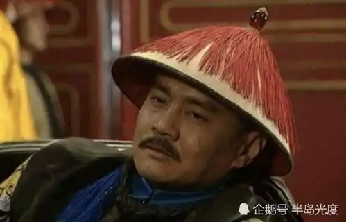 雍正王朝八爷逼宫中弘昼表现很好,为何跟雍正说儿臣百无一用是何用意
