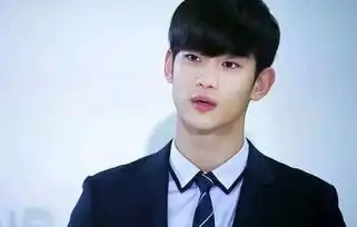 选韩剧欧巴做蓝颜李敏镐金秀贤姜敏赫李钟硕金宇彬朴有天等