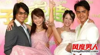 星热点七朵花成员都是谁七朵花只有陈乔恩红了