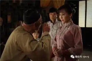 今晚1930娘道故人以死明志护瑛娘
