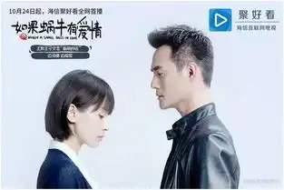 追剧的妹纸伤不起
