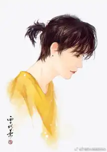 小学语文孟晓芹求职简历临泉人才网
