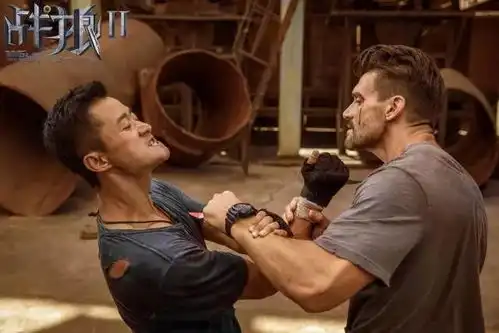 六天近19亿,超功夫瑜伽成为年度国片冠军破美人鱼首周纪录,京哥你太厉害了
