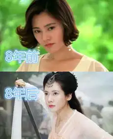 回家的诱惑时隔八年演员现状,品如蒸蒸日上,他竟无戏可拍
