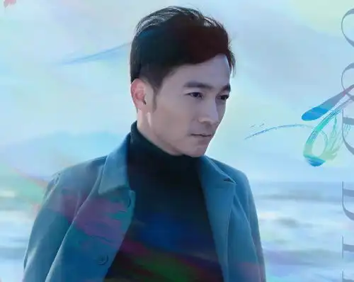 白色月光官宣定档,宋佳喻恩泰强强联手,神仙阵容熬夜追
