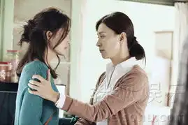 李沁杨雨婷哭戏崩溃璀璨人生亲情暂停5562687