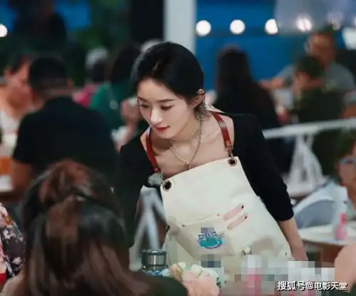 芒果台,求求你不要再恶剪了
