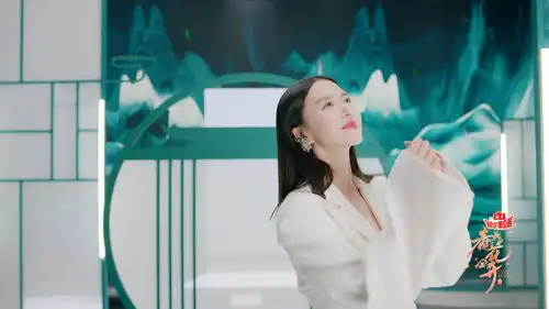 雷佳华晨宇谭维维湖南卫视当伯乐,春天花会开民歌竞唱引领新音综
