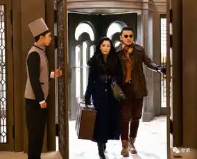 这个女星竟从一张塌鼻大方脸整成中国的奥黛丽赫本