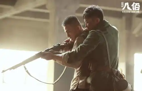 八佰点映首日票房突破1400万阳谷县电影院8月17日1935不见不散内有活动
