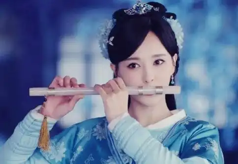 绝世神医也甘拜下风,只因隐竹这本书太过精湛,令人百看不厌
