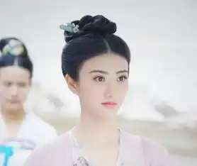 一部剧集齐今季最热口红色号,wuli大甜甜新剧黑马逆袭
