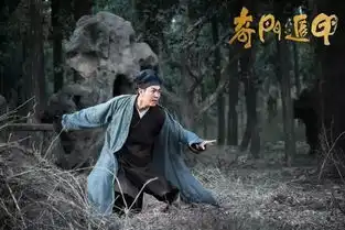 芳华奇门遁甲15日火热预售中