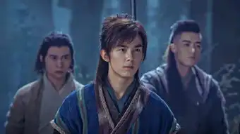 有哪些本以为是好片,结果越看越烂的电视剧