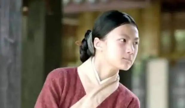 扳倒祁王林燮,壮大红袖招,机关算尽的璇玑公主终究不够聪明