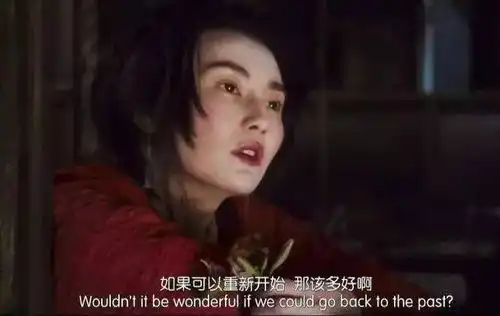 如果你可以和五年前的自己通话一分钟,该如何骂醒自己