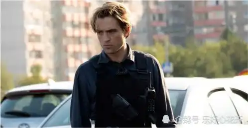 信条时间钳形战术有多可怕战斗尚未开始,我就已经赢了
