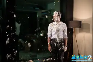 单身男女2今日公映呼声高涨单平台预售票房大破4000万