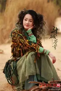 斗破苍穹最新剧照曝光吴磊和林允的cp感如何斗破苍穹播出时间