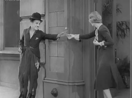 电影电视剧及视频
