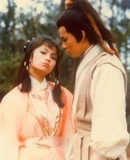 再见了,谢霆锋们