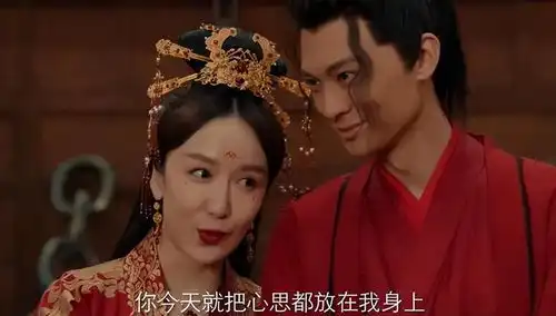 这也敢叫新龙门客栈看了娄艺潇版金镶玉,才懂张曼玉多经典
